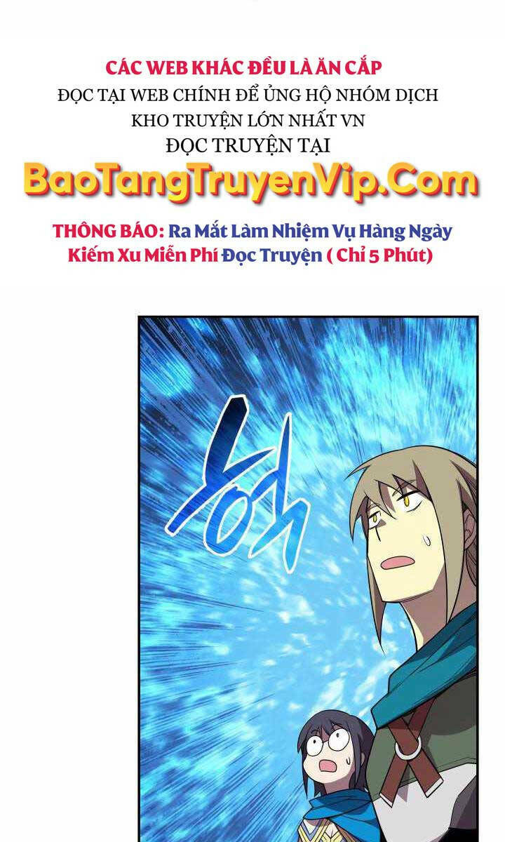 Chapter 152