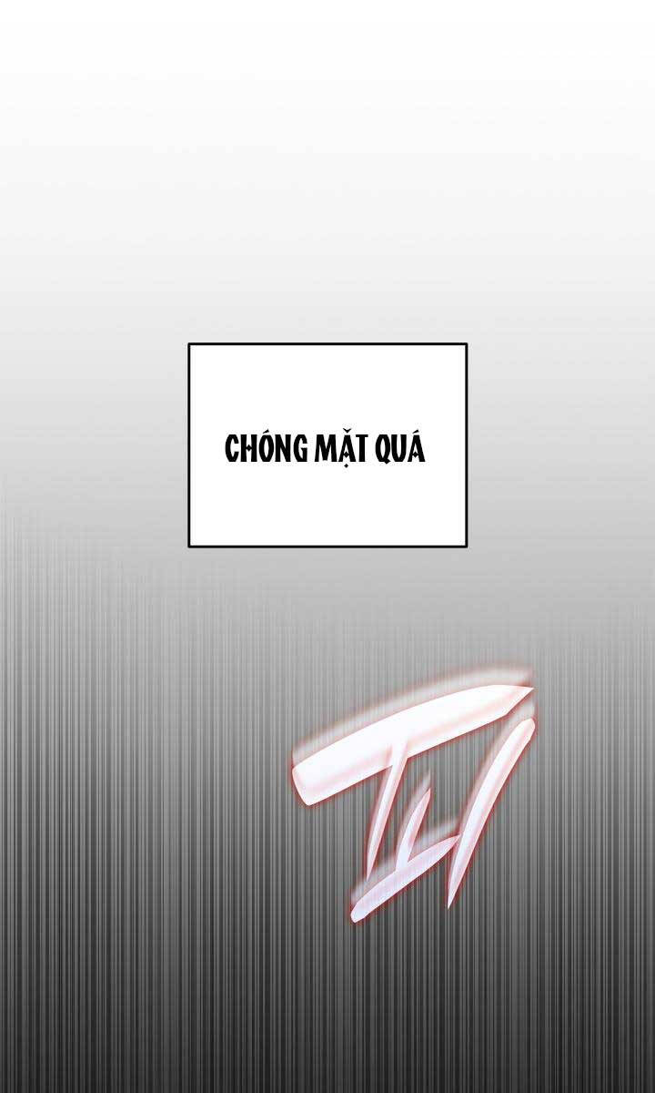 Chapter 151