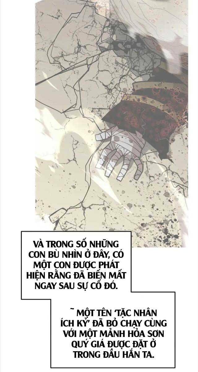 Chapter 147