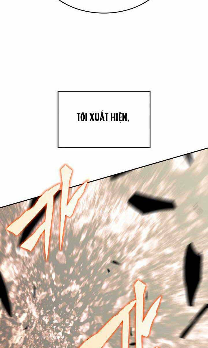 Chapter 142