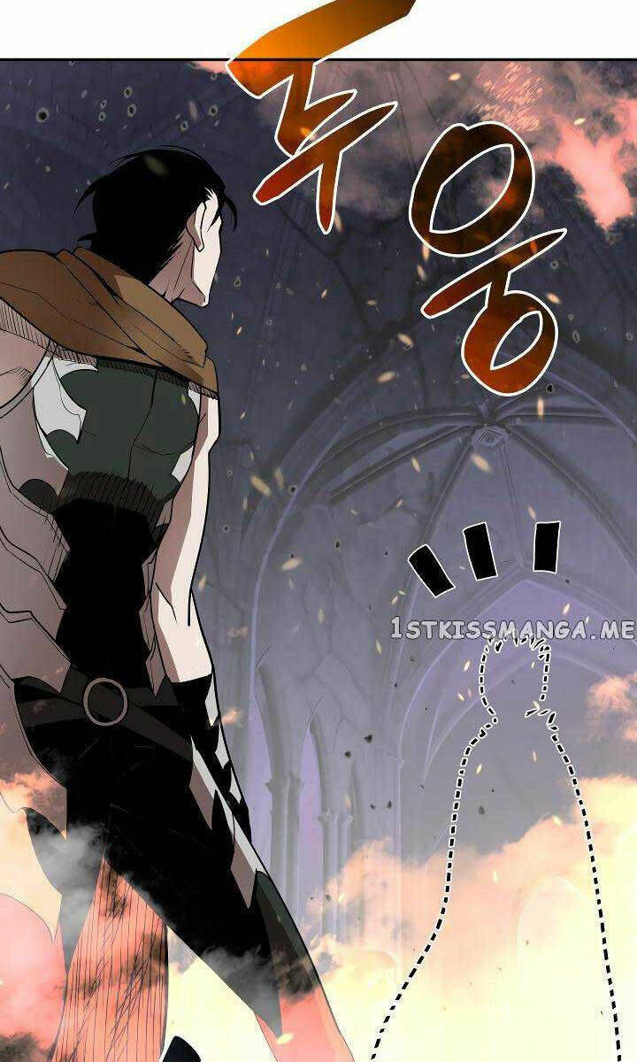 Chapter 141