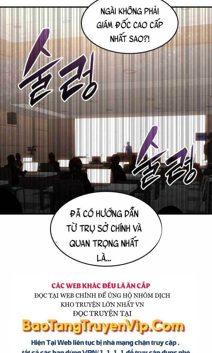 Chapter 123