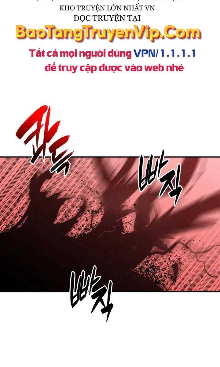 Chapter 120