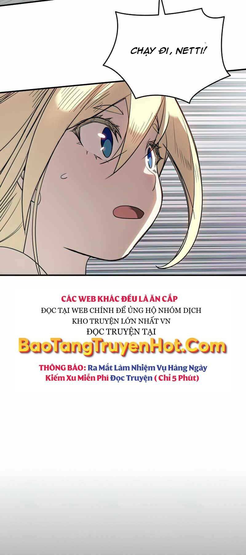 Chapter 109