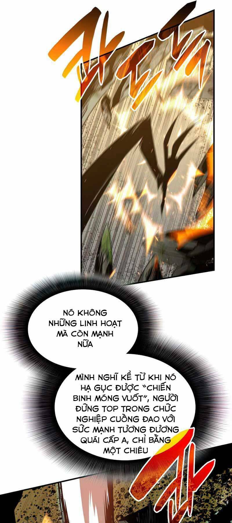 Chapter 105