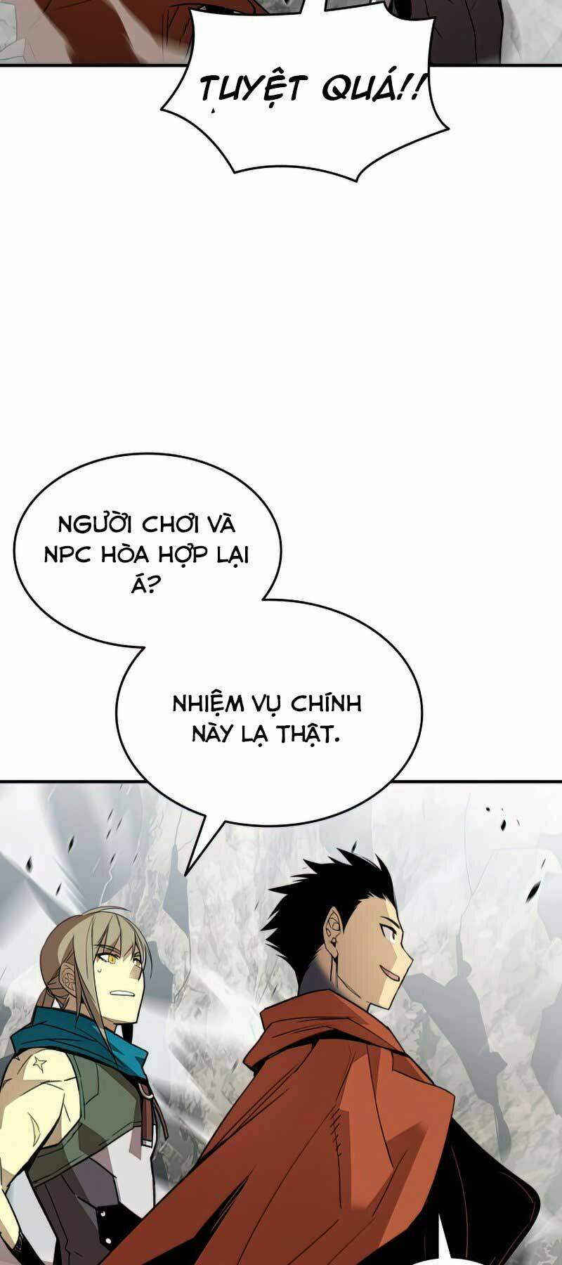 Chapter 97