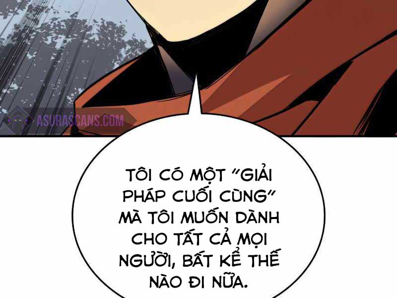 Chapter 94