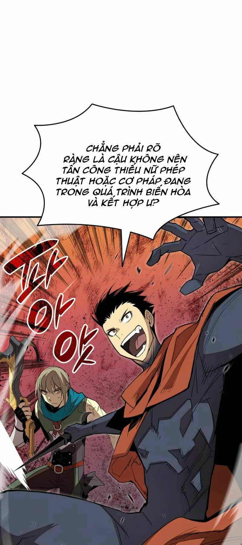 Chapter 91