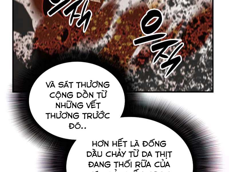 Chapter 91