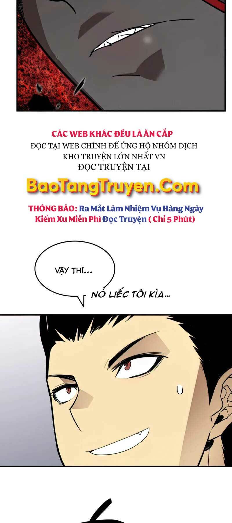 Chapter 91