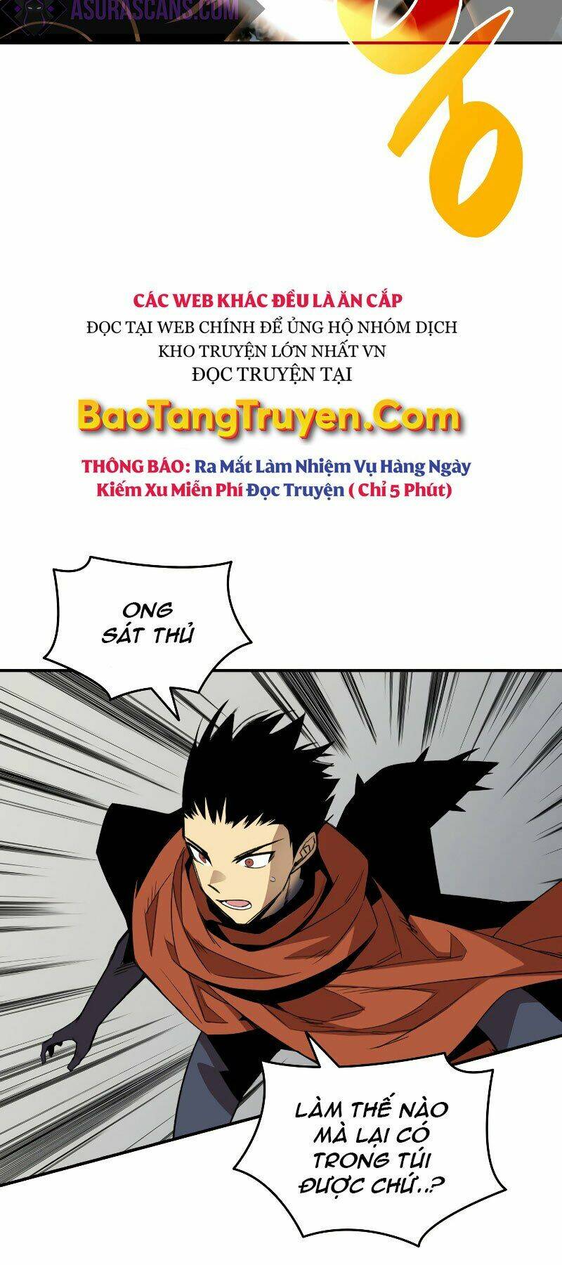 Chapter 90