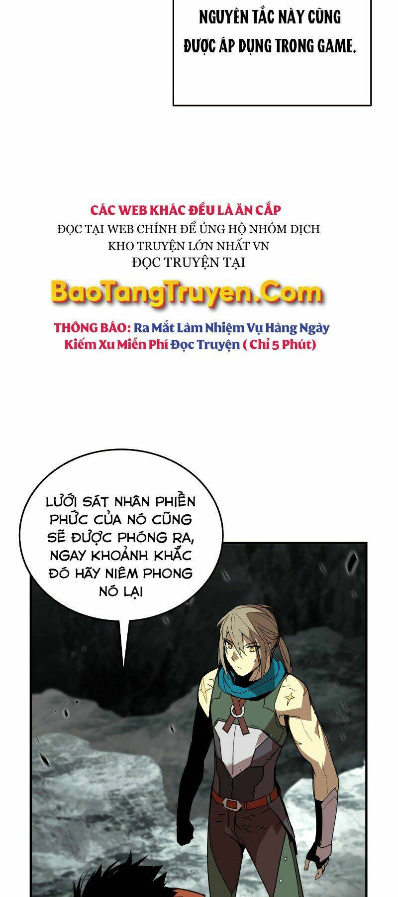 Chapter 90