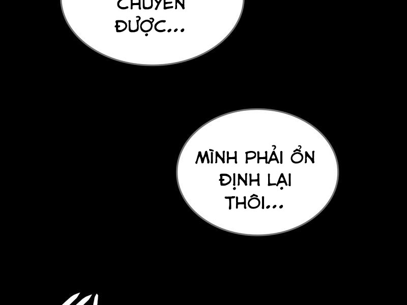 Chapter 89