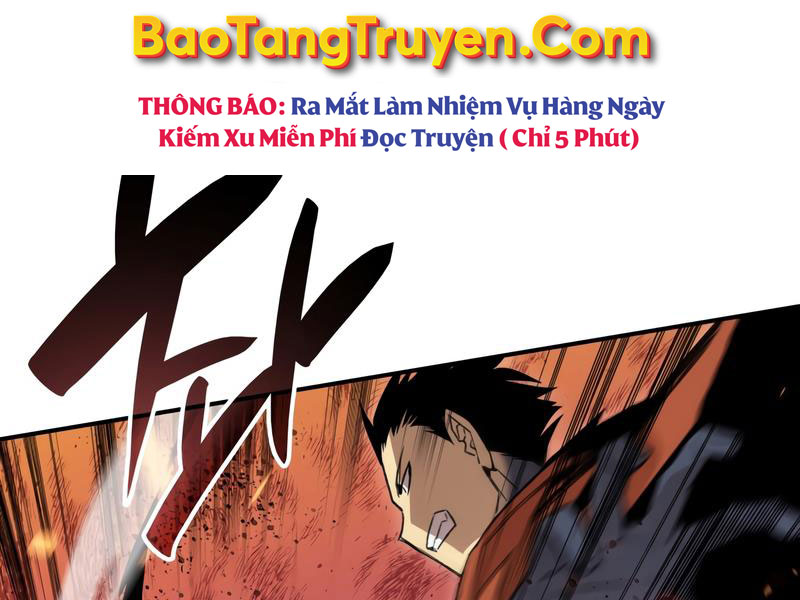 Chapter 89