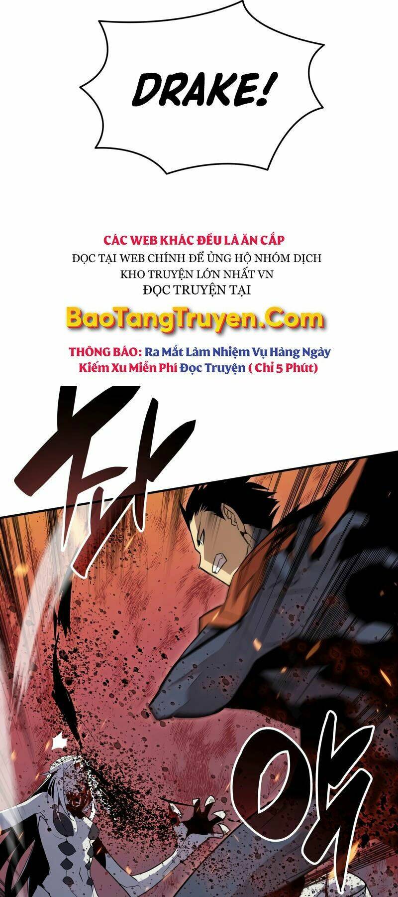 Chapter 89