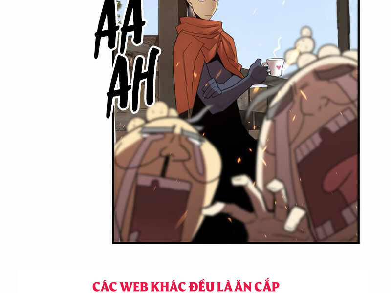 Chapter 87