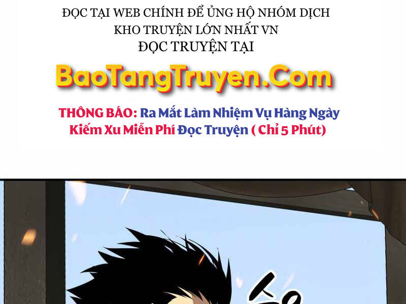 Chapter 87