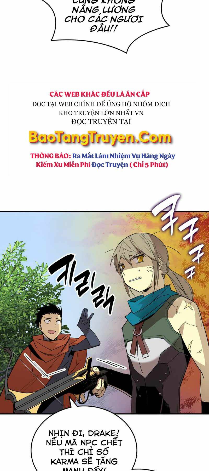 Chapter 87