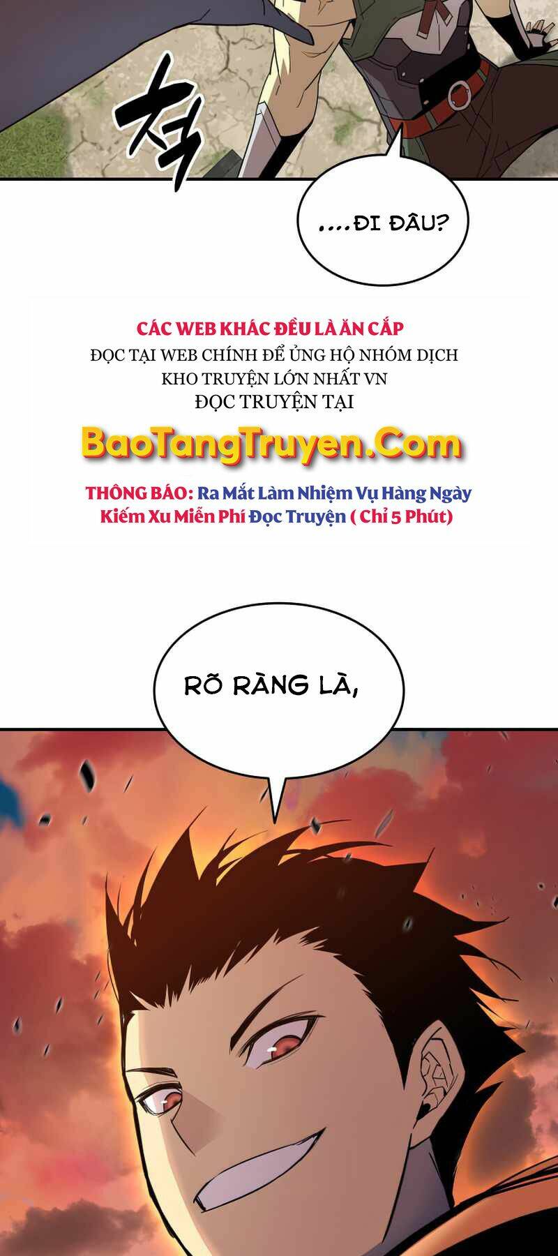 Chapter 87