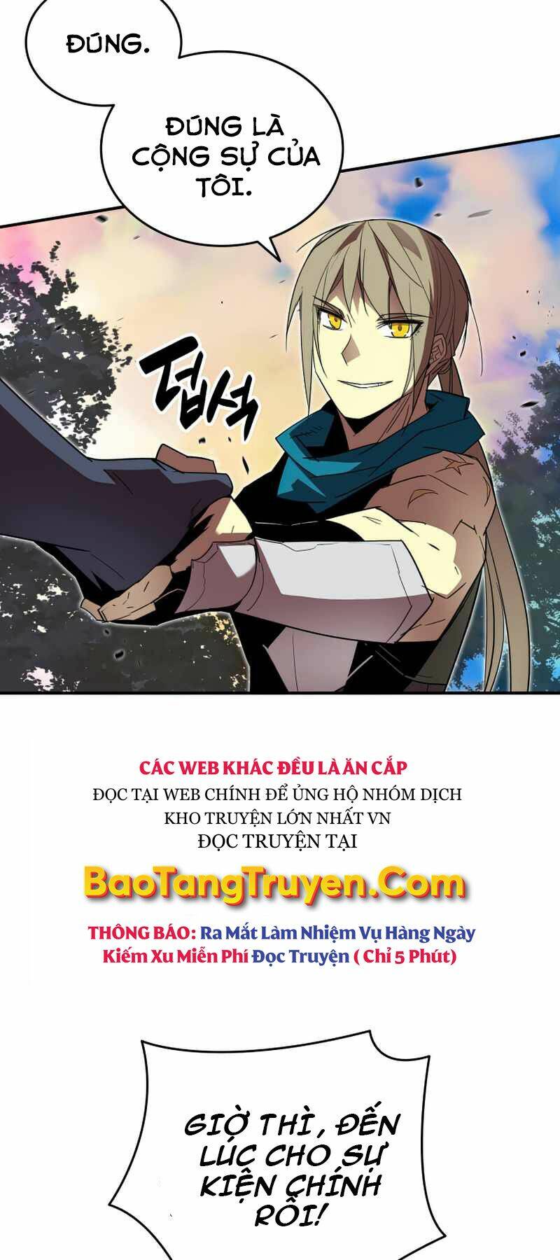 Chapter 87