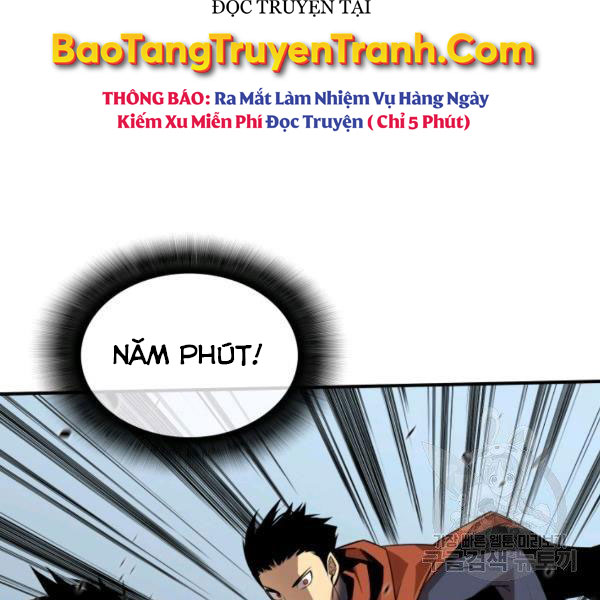 Chapter 85