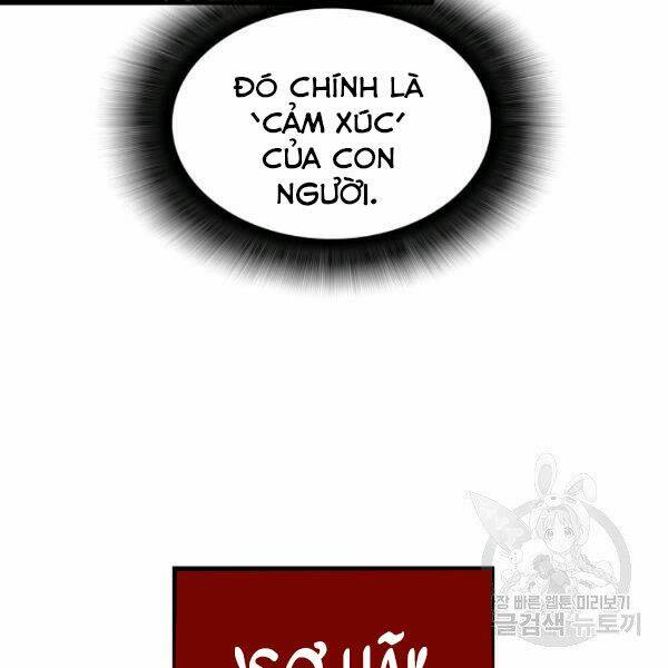 Chapter 82