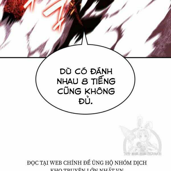 Chapter 81