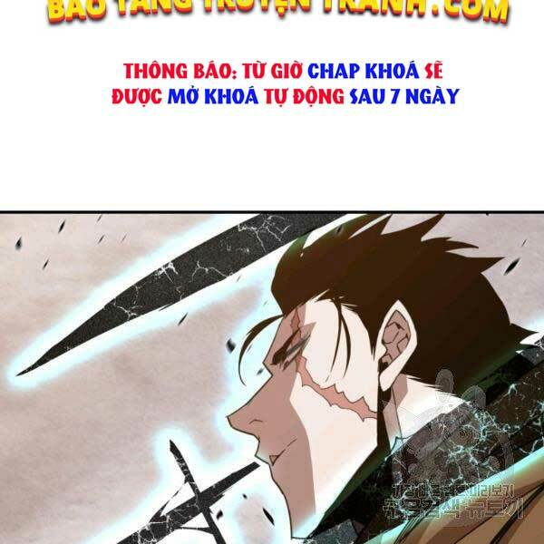 Chapter 78