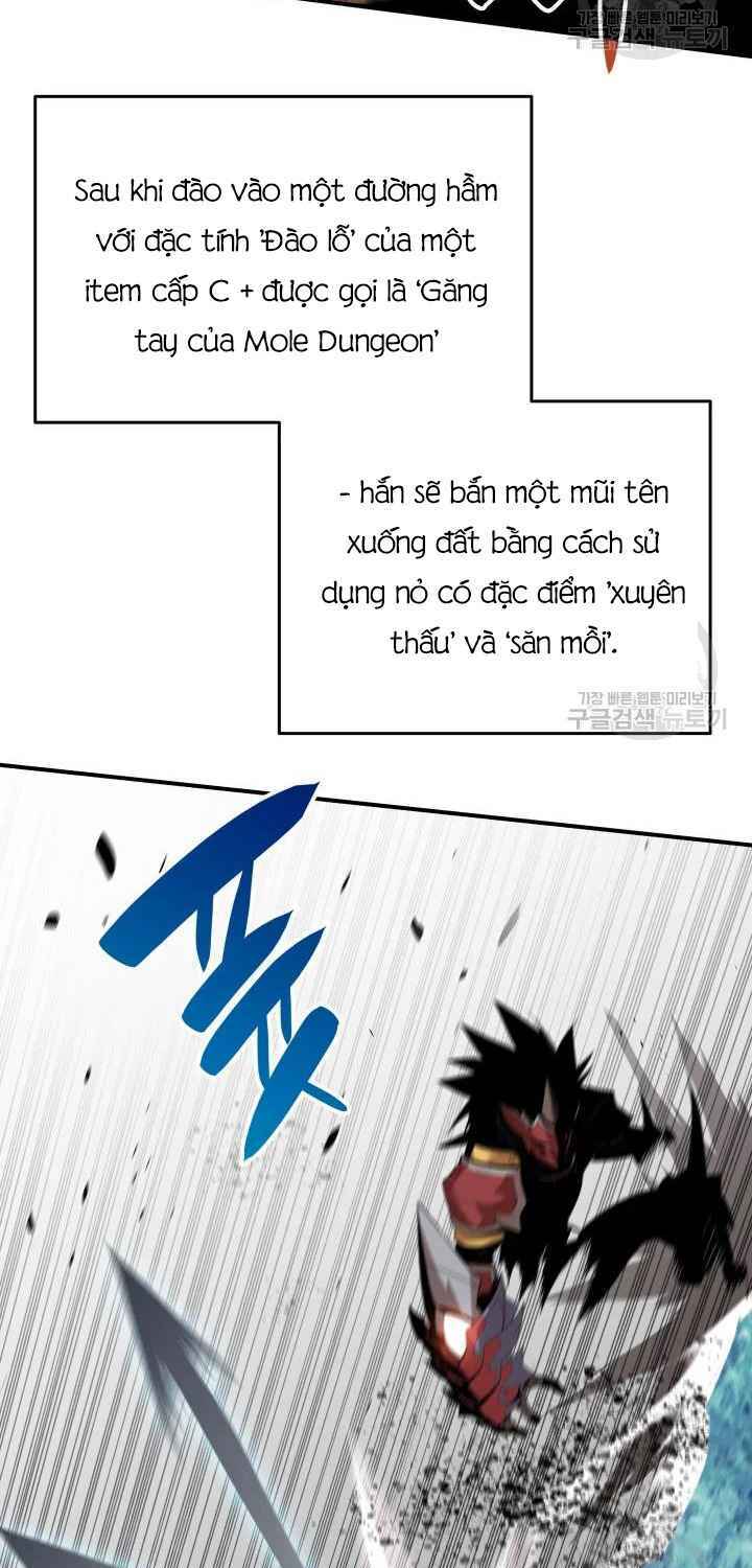 Chapter 73