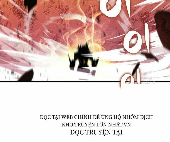 Chapter 69