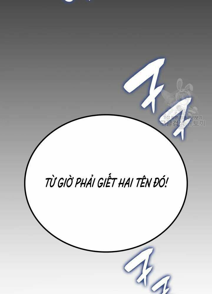 Chapter 68