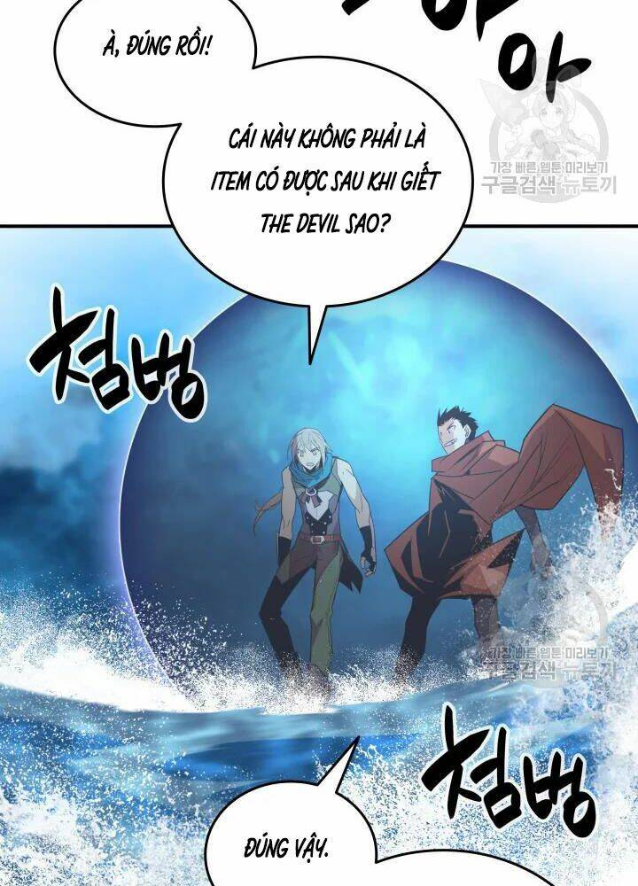 Chapter 68