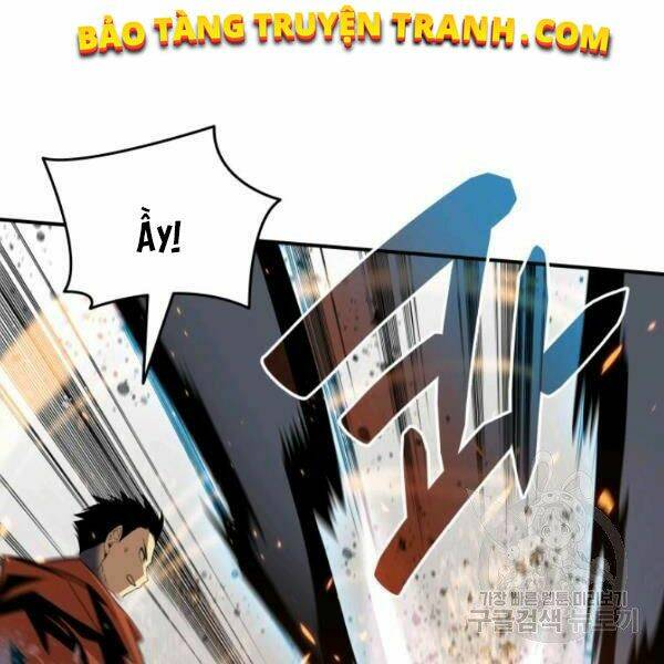 Chapter 63