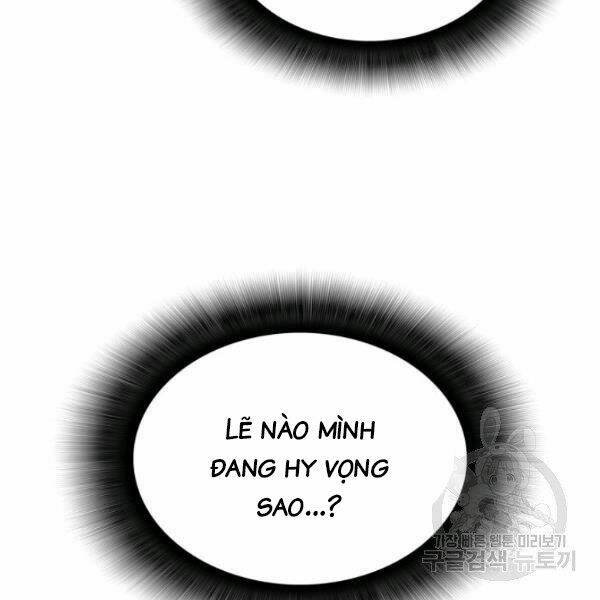 Chapter 63