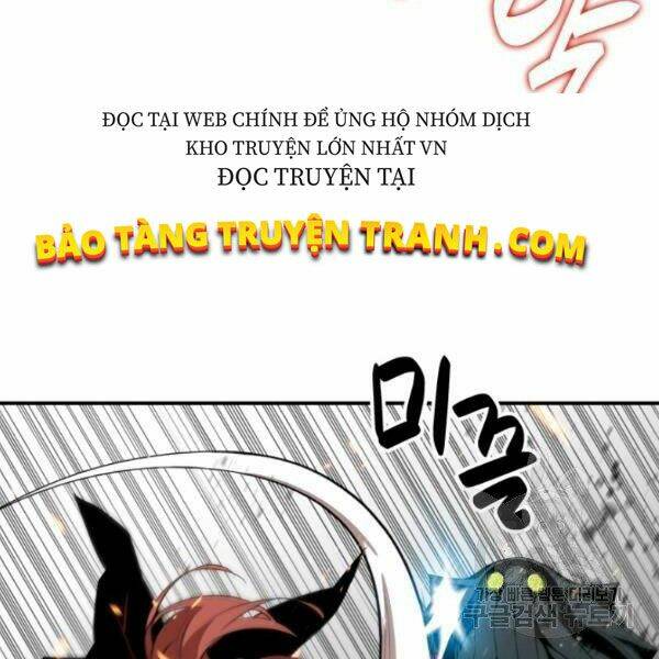 Chapter 62