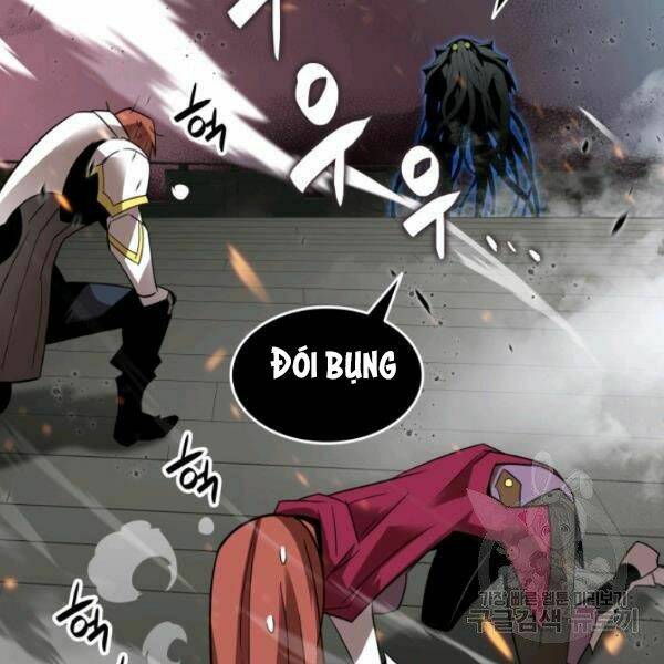 Chapter 62