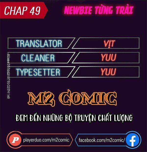 Chapter 49