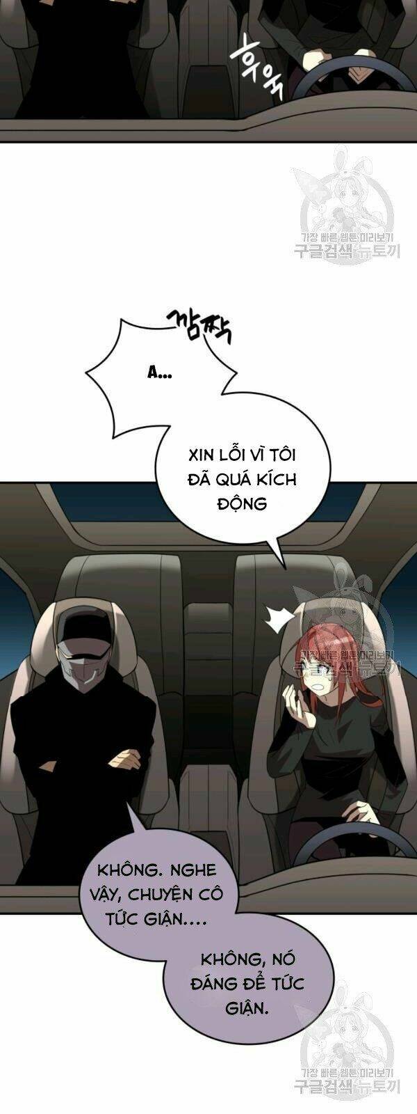 Chapter 49