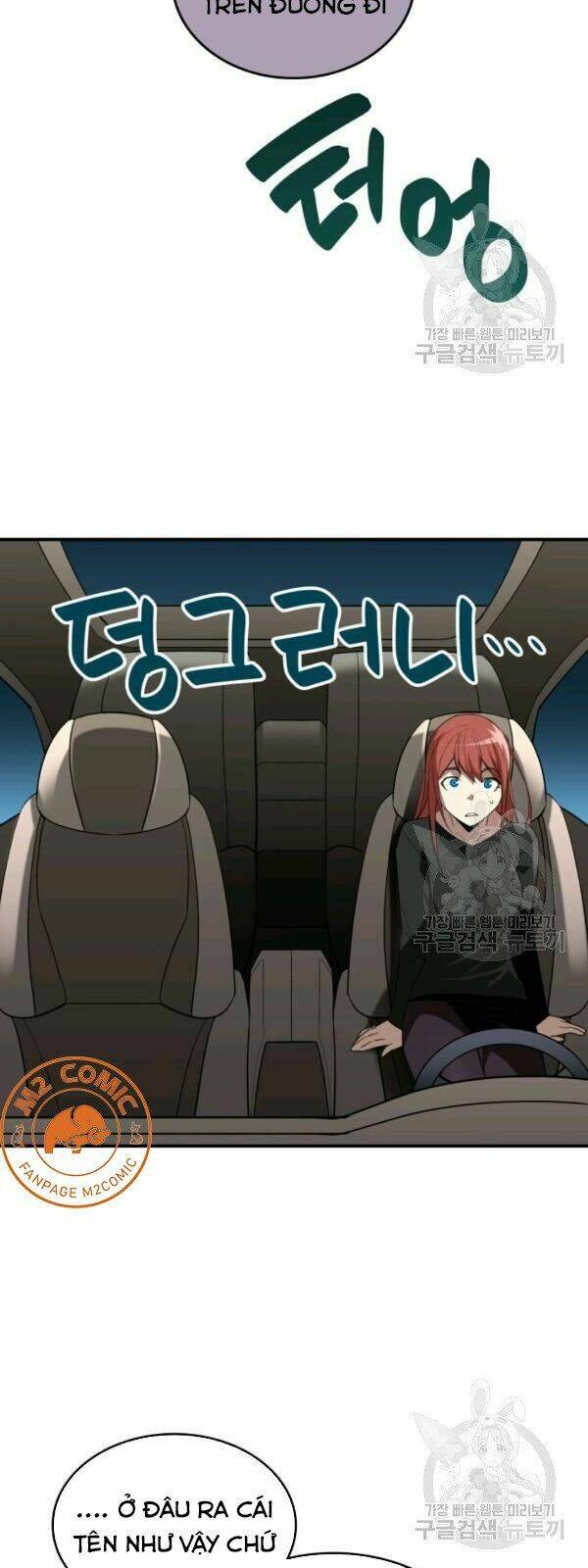 Chapter 49