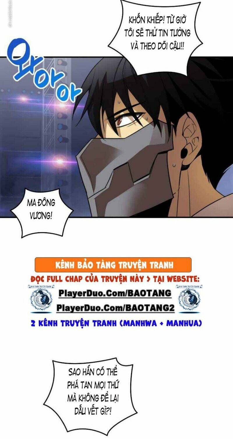 Chapter 48