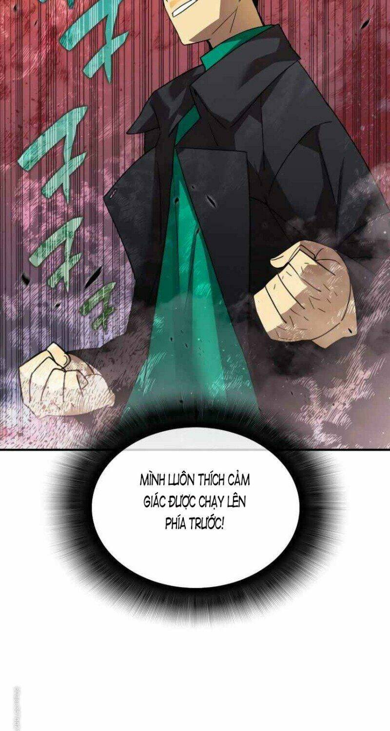 Chapter 48