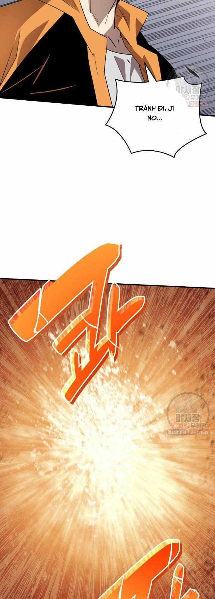 Chapter 44