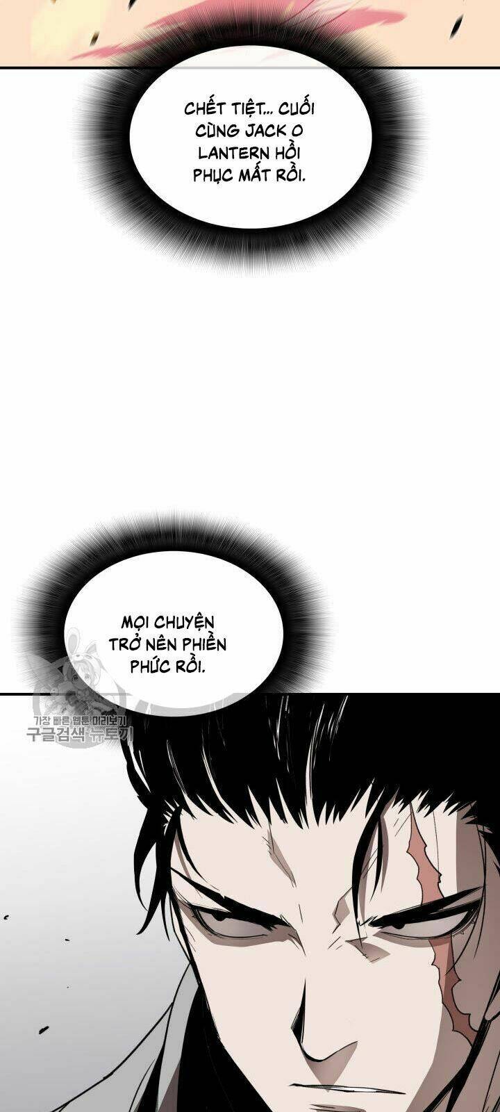 Chapter 38