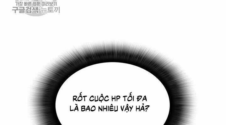 Chapter 38