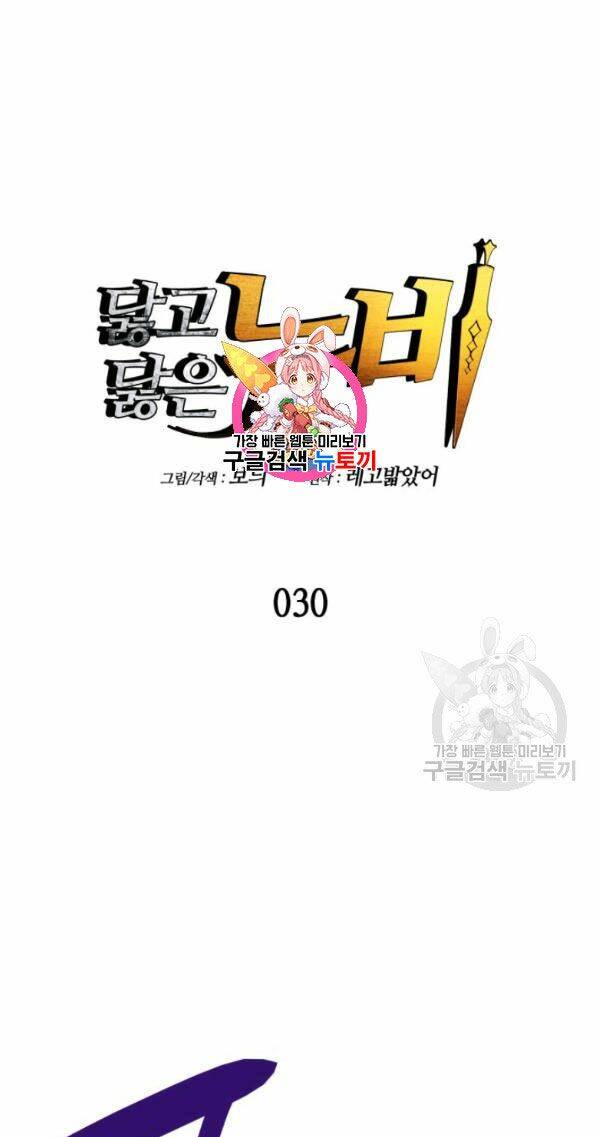 Chapter 30