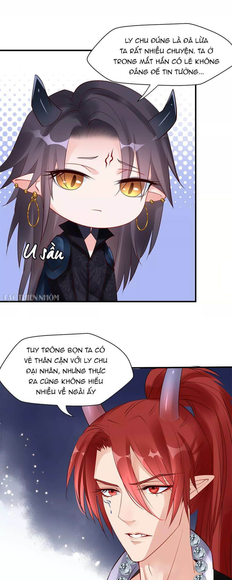 Chapter 45