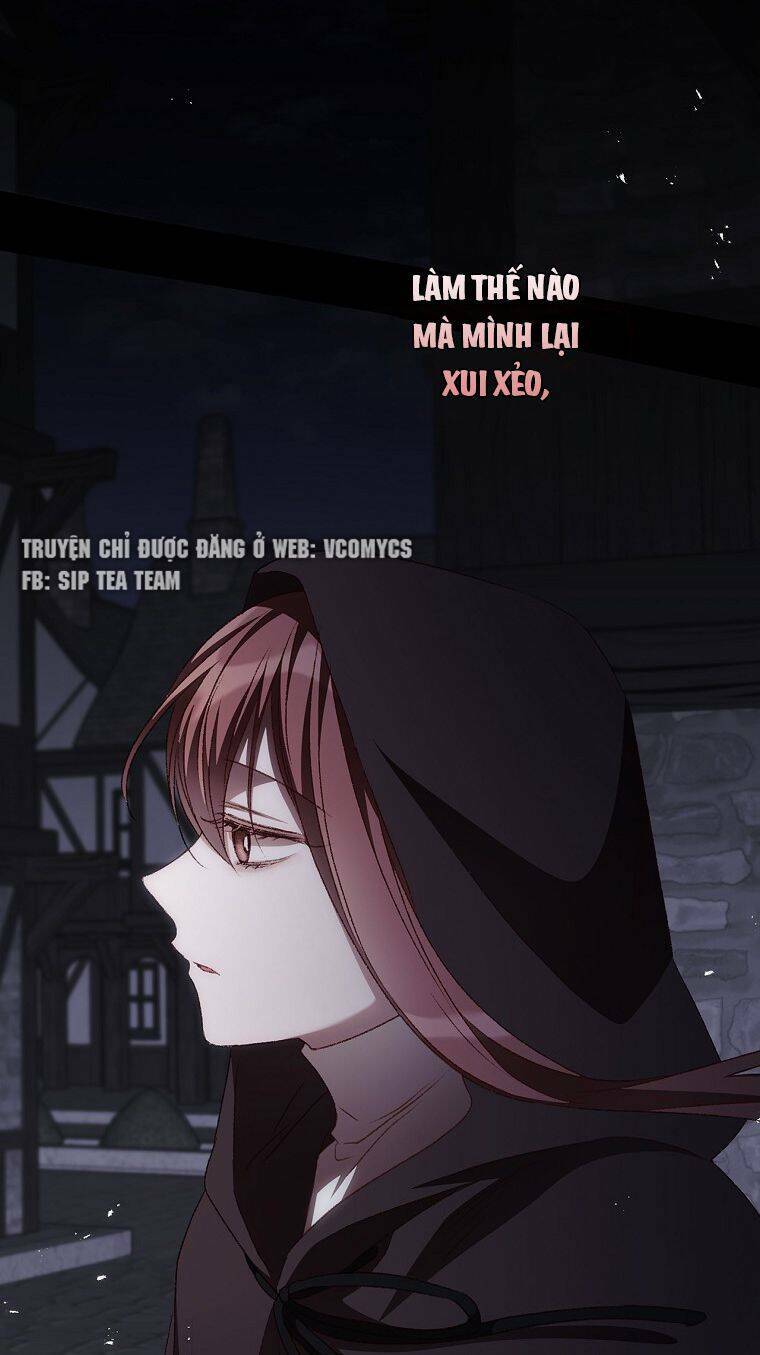 Chapter 54