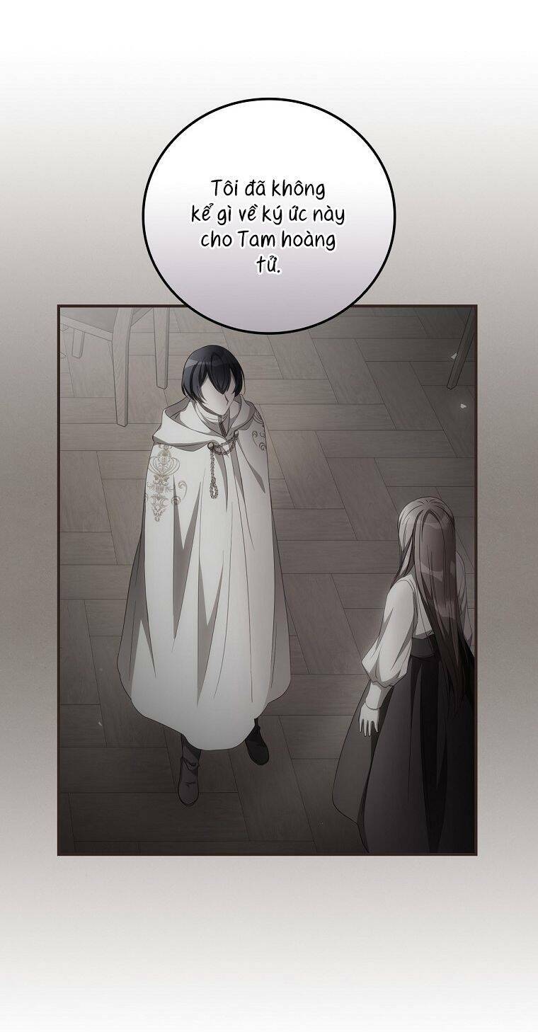 Chapter 54