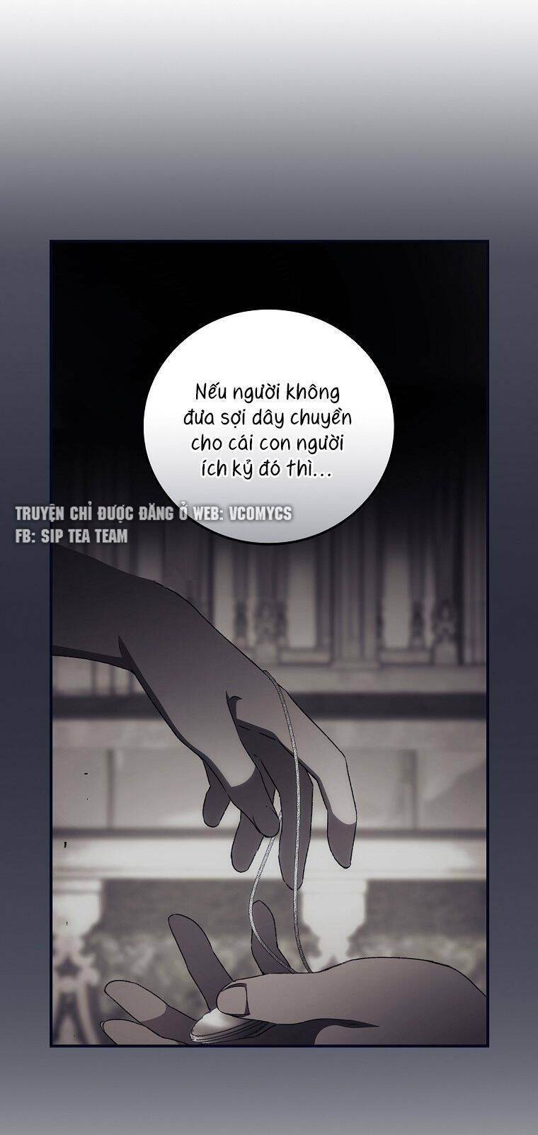 Chapter 51