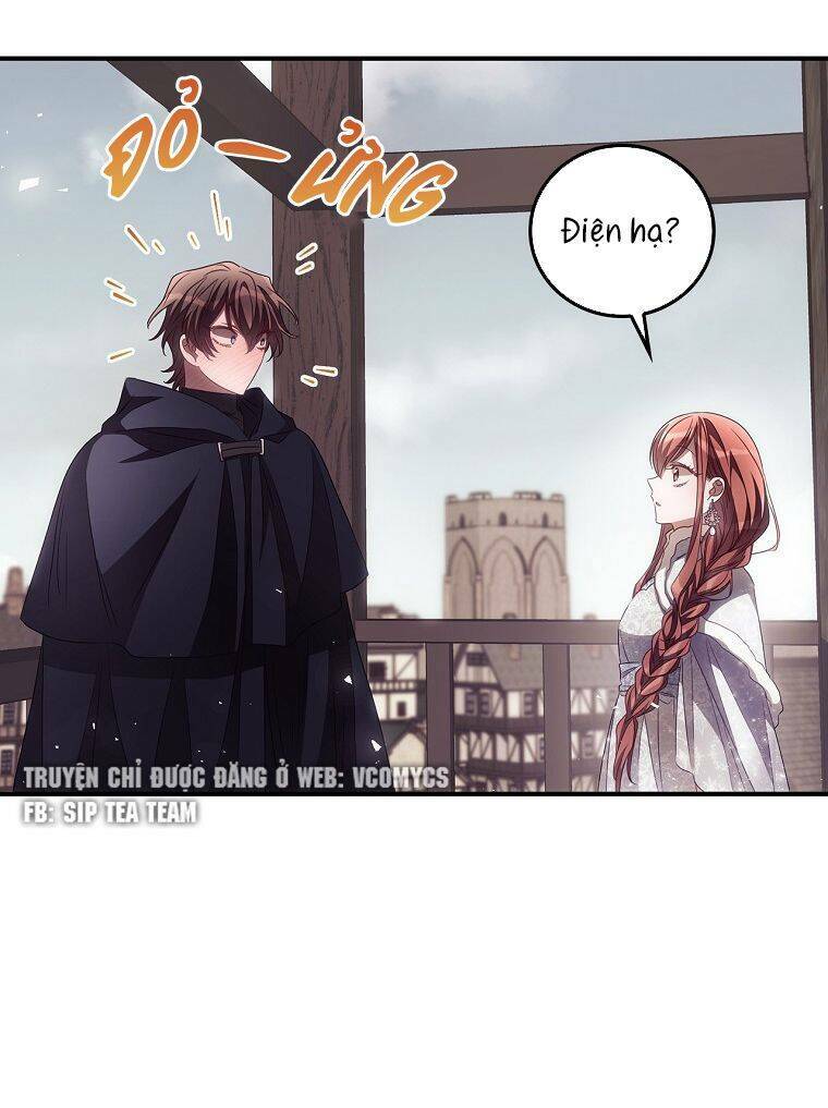 Chapter 50